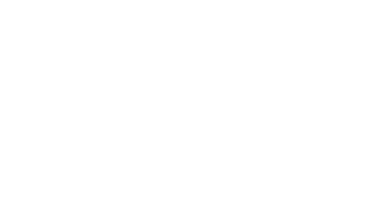 Ramon Faber Video- & Fotografie